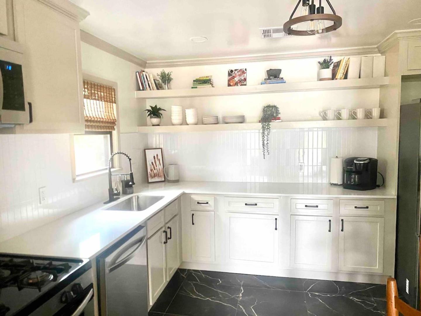 Campus Cottage Kng Bed! Walk To Uco And Downtown Edmond Exterior foto